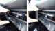 Brodit ProClip, Audi Q3 26 Brodit ProClip, Audi Q3 26
