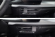 Brodit ProClip, Audi Q3 26 Brodit ProClip, Audi Q3 26