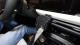 Brodit ProClip, Audi A6 25-26 Brodit ProClip, Audi A6 25-26