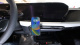Brodit ProClip, Audi A6 25-26 Brodit ProClip, Audi A6 25-26