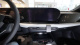 Brodit ProClip, Audi A6 25-26 Brodit ProClip, Audi A6 25-26