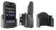 Passiver Halter mit Kugelgelenk für iPhone 3G/3GS (mit Skin) Passiver Halter mit Kugelgelenk für iPhone 3G/3GS (mit Skin)