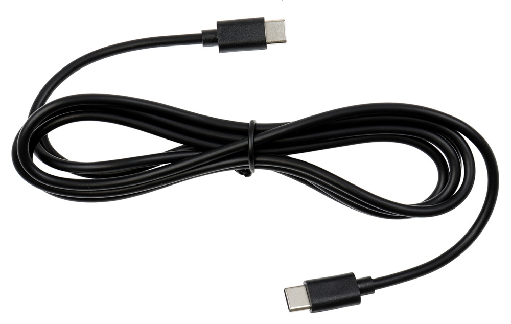 Brodit Kabel 949025