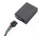 Canbus-Interface, Zündungsplus Canbus-Interface, Zündungsplus