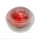 3GAS+ Round, Gasalarm 12V/24V für Wohnmobil, Wohnwagen und Boot 3GAS+ Round, Gasalarm 12V/24V für Wohnmobil, Wohnwagen und Boot