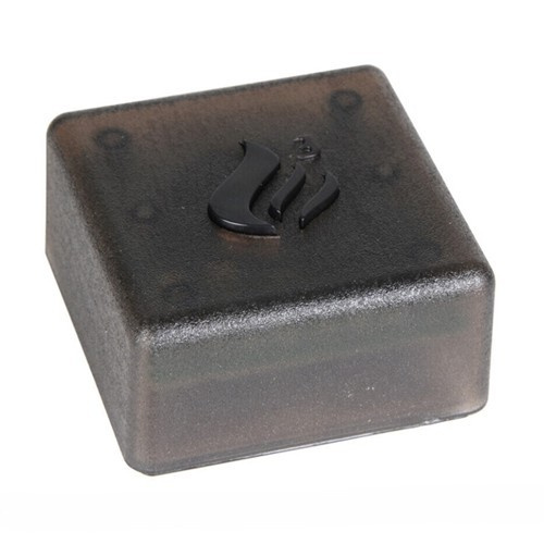 3GAS+ Square, Gasalarm 12V/24V für Wohnmobil, Wohnwagen und Boot
