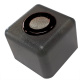 3GAS+ Wide Range Sensor, Zusatzsensor für 3GAS+ Gasalarm 3GAS+ Wide Range Sensor, Zusatzsensor für 3GAS+ Gasalarm