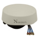 Nordsat 2G/3G/4G/5G Omniantenne, rundstrahlende 4x4 MIMO-Antenne Nordsat 2G/3G/4G/5G Omniantenne, rundstrahlende 4x4 MIMO-Antenne