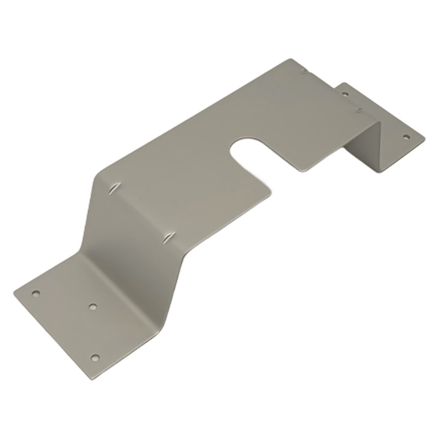 Nordsat 2G/3G/4G/5G Omniantenne, rundstrahlende 4x4 MIMO-Antenne