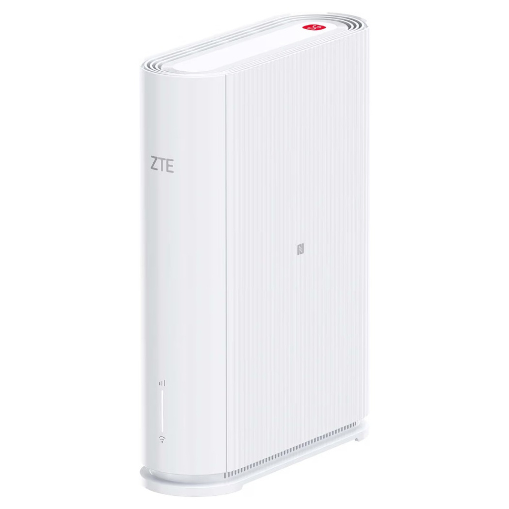 ZTE G5TS 5G WF6/AX1500, mobiler Breitbandrouter mit 5G