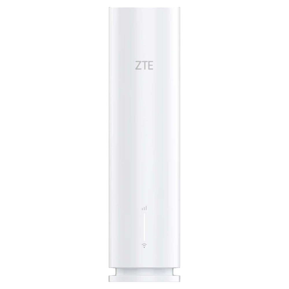 ZTE G5TS 5G WF6/AX1500, mobiler Breitbandrouter mit 5G