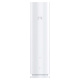 ZTE G5TS 5G WF6/AX1500, mobiler Breitbandrouter mit 5G ZTE G5TS 5G WF6/AX1500, mobiler Breitbandrouter mit 5G