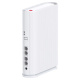 ZTE G5TS 5G WF6/AX1500, mobiler Breitbandrouter mit 5G ZTE G5TS 5G WF6/AX1500, mobiler Breitbandrouter mit 5G