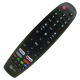 Palco TS24SMG14, 24 Palco TS24SMG14, 24