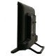 Palco TS24SMG14, 24 Palco TS24SMG14, 24
