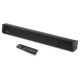 TELE System SONIC TS5430, kompakte 12V-Soundbar TELE System SONIC TS5430, kompakte 12V-Soundbar
