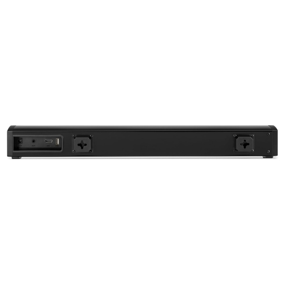 TELE System SONIC TS5430, kompakte 12V-Soundbar