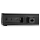 TELE System SONIC TS5430, kompakte 12V-Soundbar TELE System SONIC TS5430, kompakte 12V-Soundbar