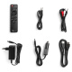 TELE System SONIC TS5430, kompakte 12V-Soundbar TELE System SONIC TS5430, kompakte 12V-Soundbar