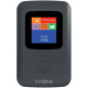 Strong 4GMIFI150CD, 4G-Hotspot mit Display Strong 4GMIFI150CD, 4G-Hotspot mit Display