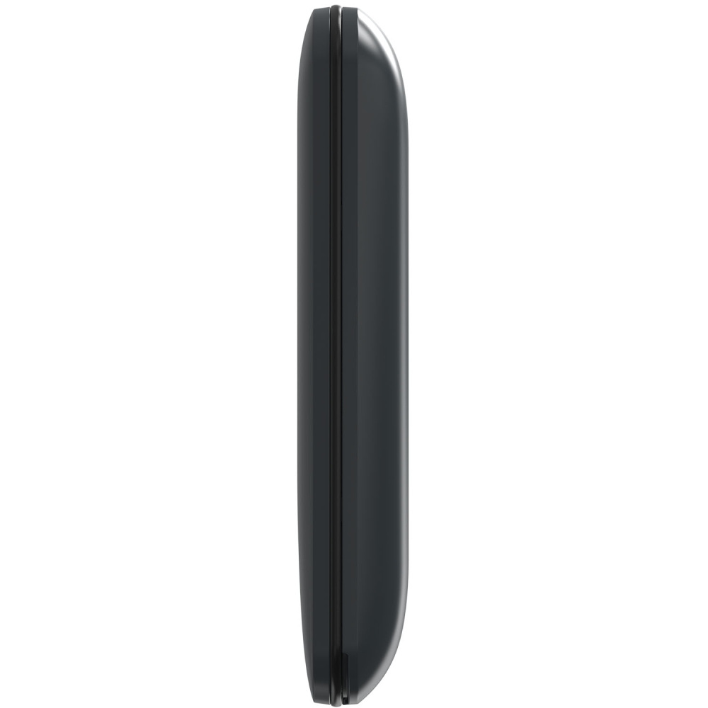 Strong 4GMIFI150CD, 4G-Hotspot mit Display