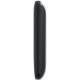 Strong 4GMIFI150CD, 4G-Hotspot mit Display Strong 4GMIFI150CD, 4G-Hotspot mit Display