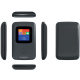 Strong 4GMIFI150CD, 4G-Hotspot mit Display Strong 4GMIFI150CD, 4G-Hotspot mit Display