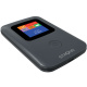 Strong 4GMIFI150CD, 4G-Hotspot mit Display Strong 4GMIFI150CD, 4G-Hotspot mit Display