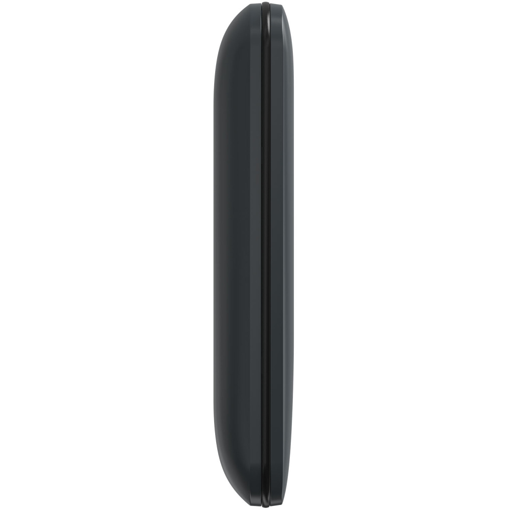 Strong 4GMIFI150CD, 4G-Hotspot mit Display