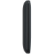 Strong 4GMIFI150CD, 4G-Hotspot mit Display Strong 4GMIFI150CD, 4G-Hotspot mit Display