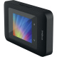 Strong 4G+MIFI900D, tragbarer 4G+-Hotspot mit Touchscreen Strong 4G+MIFI900D, tragbarer 4G+-Hotspot mit Touchscreen