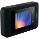 Strong 4G+MIFI900D, tragbarer 4G+-Hotspot mit Touchscreen Strong 4G+MIFI900D, tragbarer 4G+-Hotspot mit Touchscreen