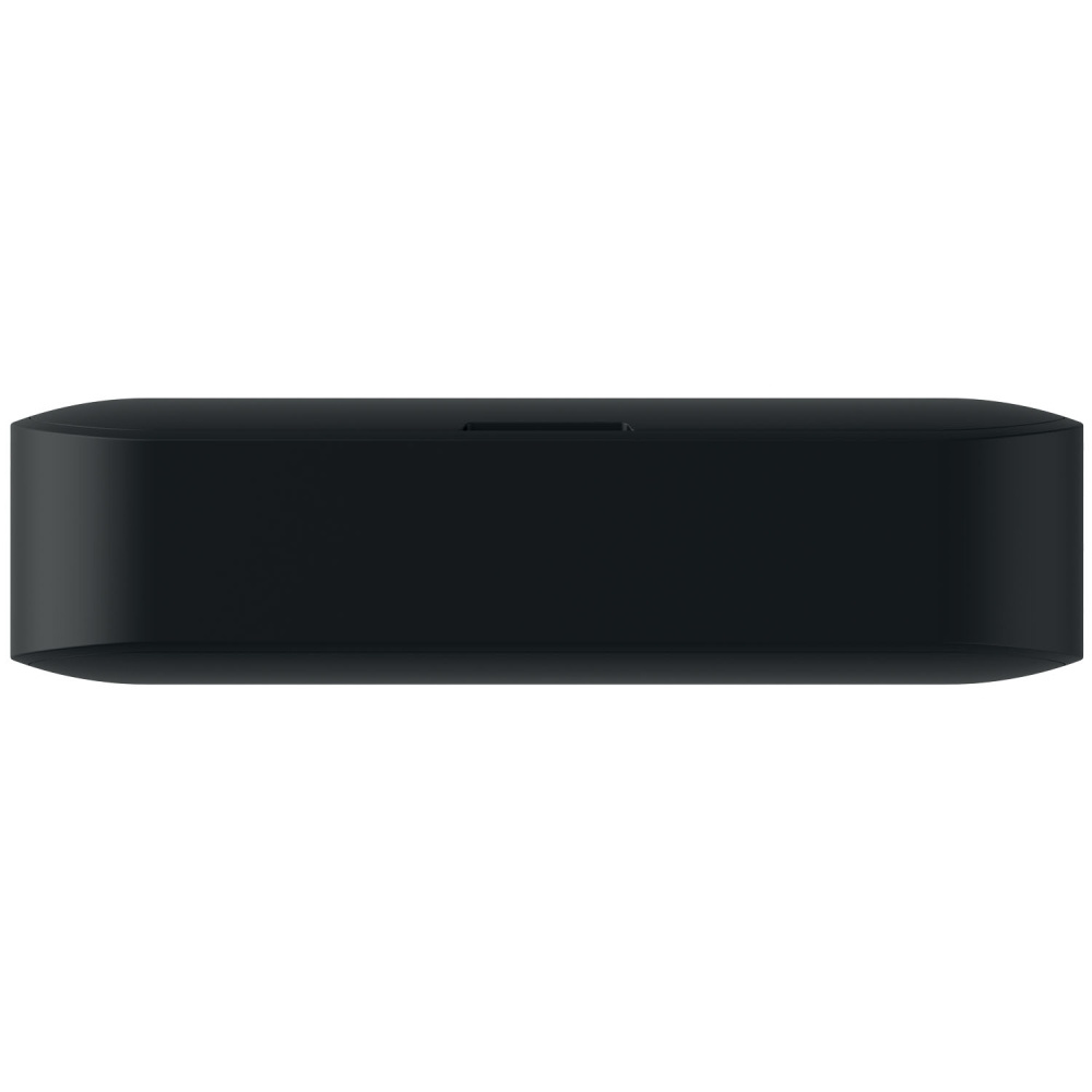 Strong 4G+MIFI900D, tragbarer 4G+-Hotspot mit Touchscreen