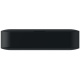 Strong 4G+MIFI900D, tragbarer 4G+-Hotspot mit Touchscreen Strong 4G+MIFI900D, tragbarer 4G+-Hotspot mit Touchscreen