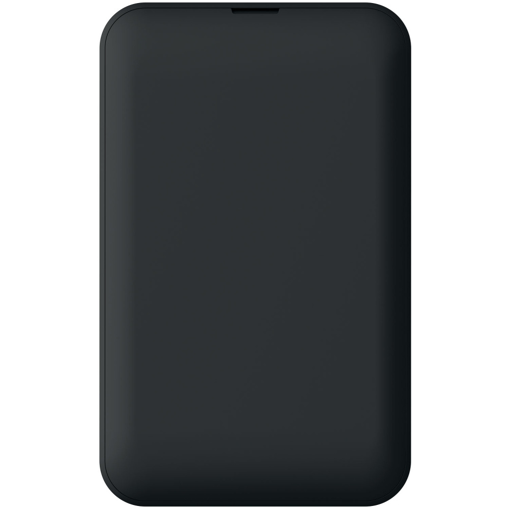 Strong 4G+MIFI900D, tragbarer 4G+-Hotspot mit Touchscreen