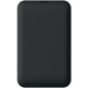 Strong 4G+MIFI900D, tragbarer 4G+-Hotspot mit Touchscreen Strong 4G+MIFI900D, tragbarer 4G+-Hotspot mit Touchscreen