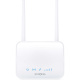 Strong 4GROUTER350M, kompakter 4G-LTE-Router Strong 4GROUTER350M, kompakter 4G-LTE-Router