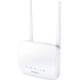 Strong 4GROUTER350M, kompakter 4G-LTE-Router Strong 4GROUTER350M, kompakter 4G-LTE-Router