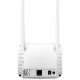 Strong 4GROUTER350M, kompakter 4G-LTE-Router Strong 4GROUTER350M, kompakter 4G-LTE-Router