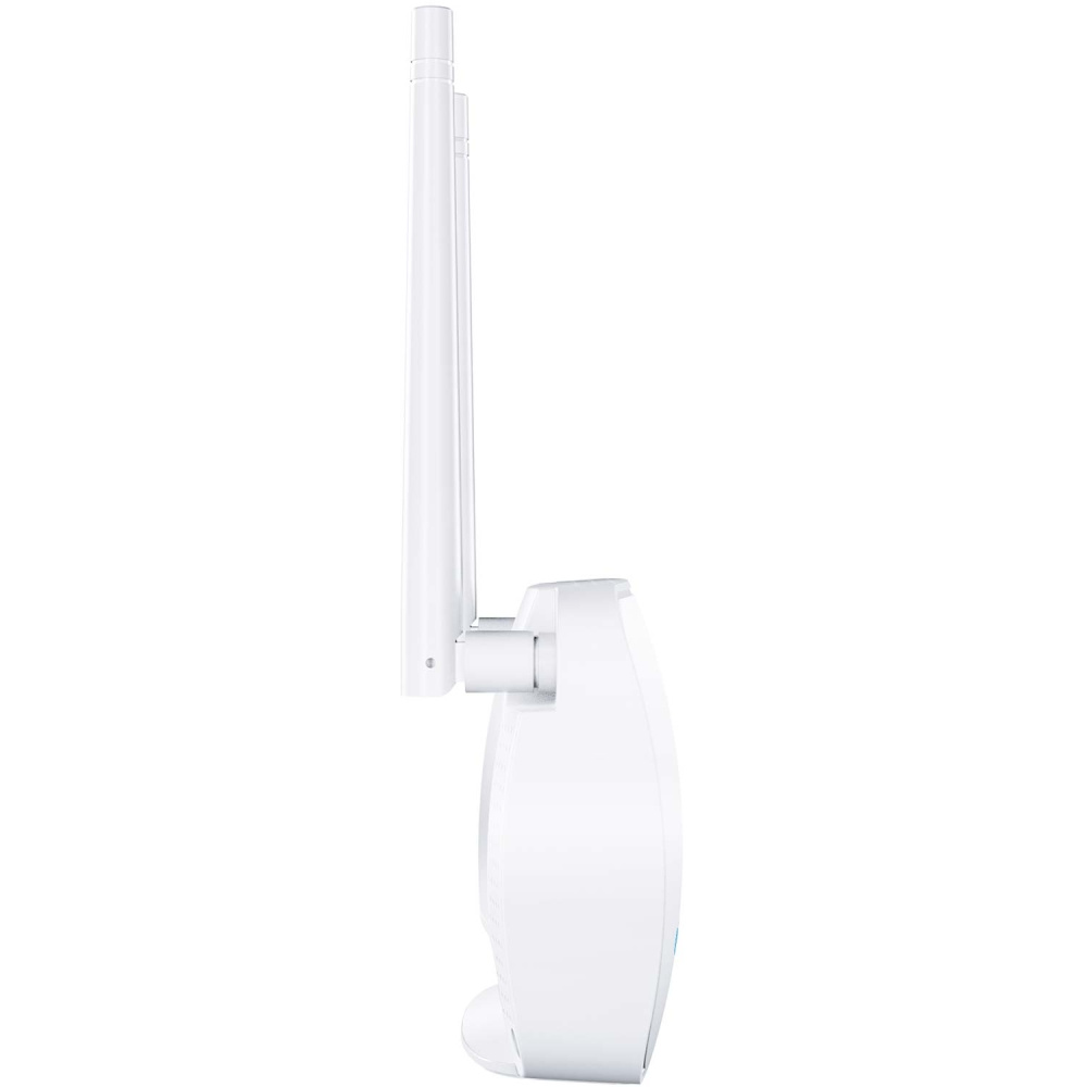 Strong 4GROUTER350M, kompakter 4G-LTE-Router