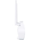 Strong 4GROUTER350M, kompakter 4G-LTE-Router Strong 4GROUTER350M, kompakter 4G-LTE-Router