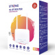 Strong 4GROUTER350M, kompakter 4G-LTE-Router Strong 4GROUTER350M, kompakter 4G-LTE-Router
