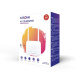 Strong 4G LTE Router 350 Mini Strong 4G LTE Router 350 Mini