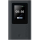 Strong 5GMIFIAX1800, tragbarer 5G-Hotspot mit Wi-Fi 6 Strong 5GMIFIAX1800, tragbarer 5G-Hotspot mit Wi-Fi 6