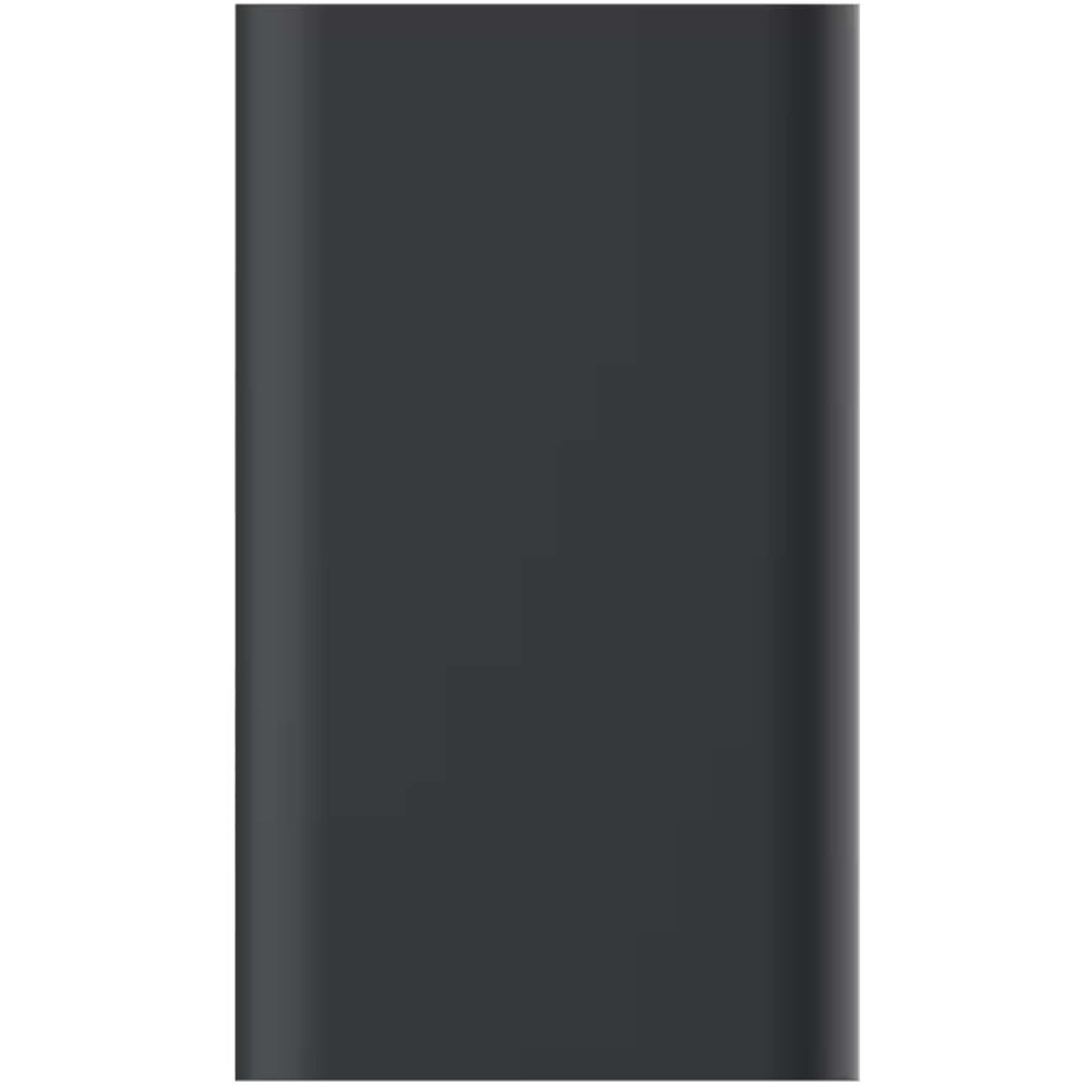 Strong 5GMIFIAX1800, tragbarer 5G-Hotspot mit Wi-Fi 6