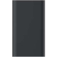 Strong 5GMIFIAX1800, tragbarer 5G-Hotspot mit Wi-Fi 6 Strong 5GMIFIAX1800, tragbarer 5G-Hotspot mit Wi-Fi 6