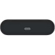 Strong 5GMIFIAX1800, tragbarer 5G-Hotspot mit Wi-Fi 6 Strong 5GMIFIAX1800, tragbarer 5G-Hotspot mit Wi-Fi 6