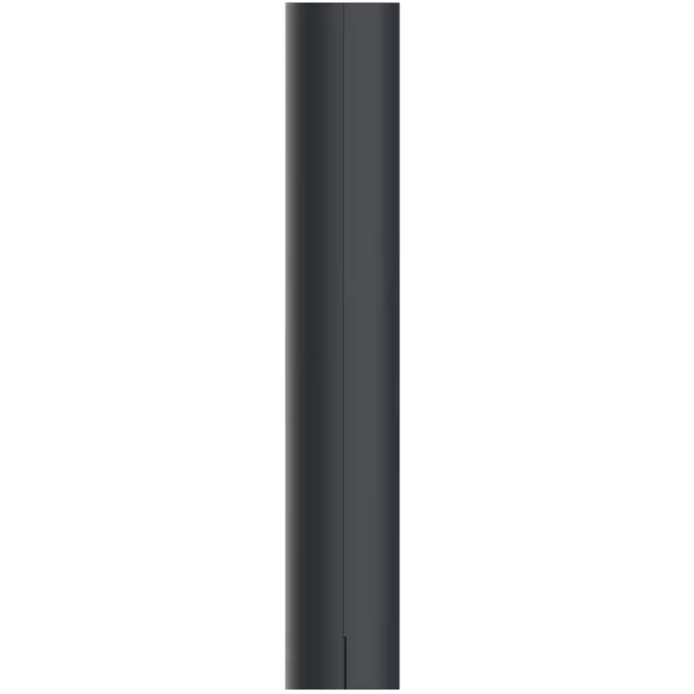 Strong 5GMIFIAX1800, tragbarer 5G-Hotspot mit Wi-Fi 6
