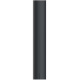 Strong 5GMIFIAX1800, tragbarer 5G-Hotspot mit Wi-Fi 6 Strong 5GMIFIAX1800, tragbarer 5G-Hotspot mit Wi-Fi 6