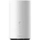 Leistungsstarker 5G+-Router, Wi-Fi 7 BE7200 Leistungsstarker 5G+-Router, Wi-Fi 7 BE7200